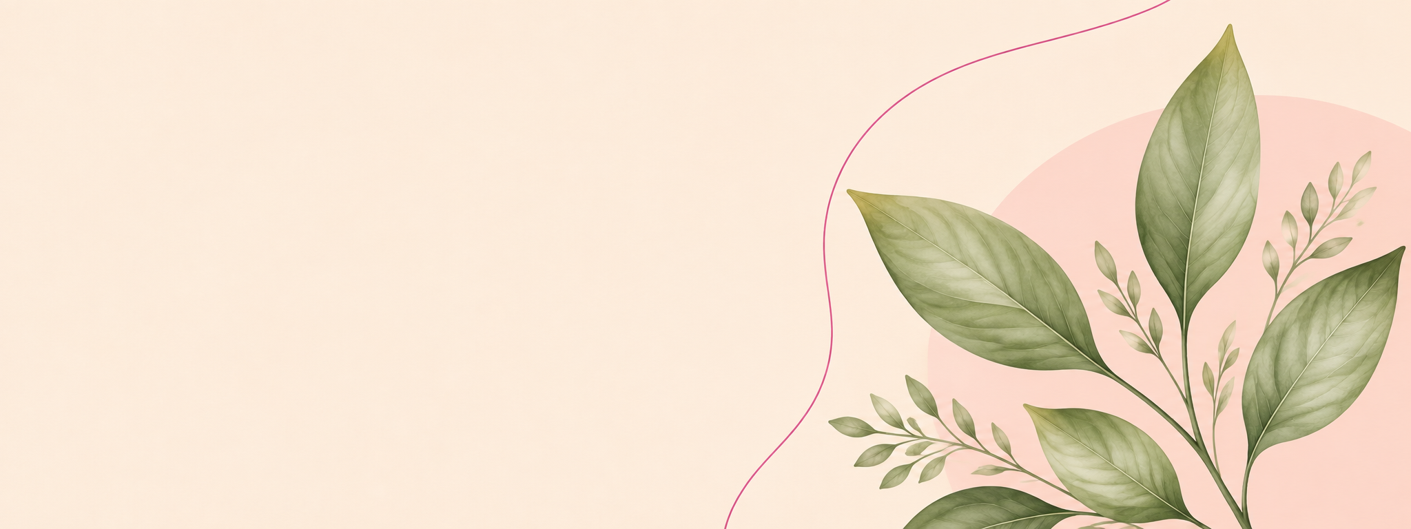 Avaliação da alimentação vegetariana
