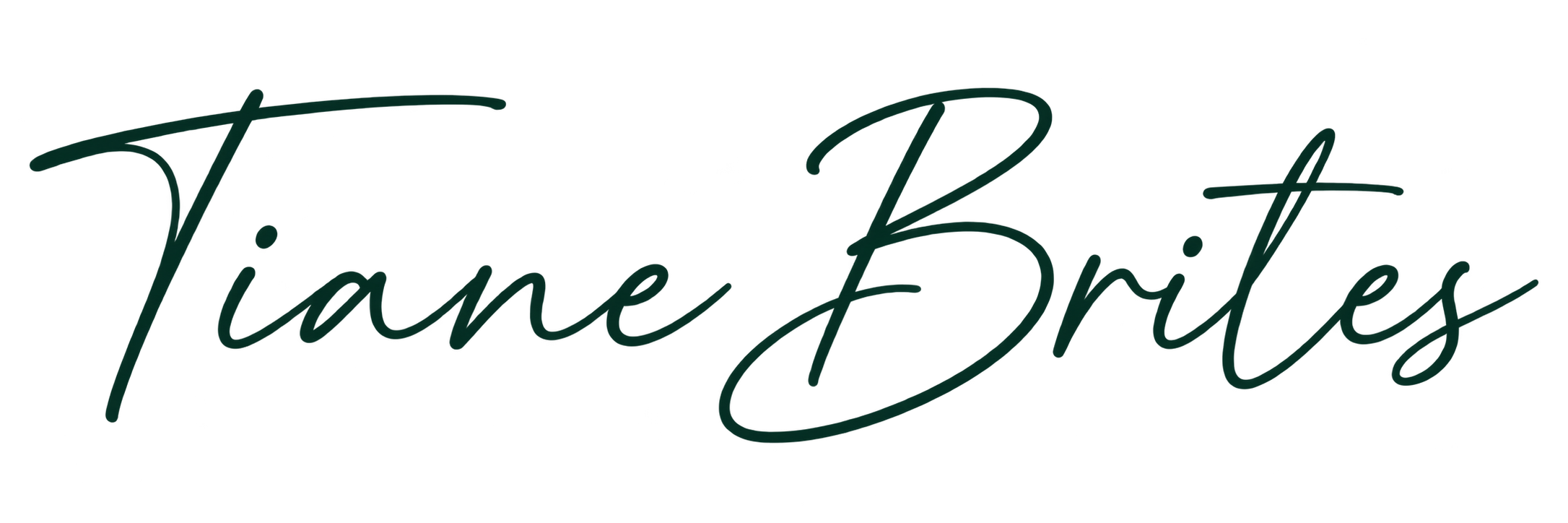 Tiane Brites