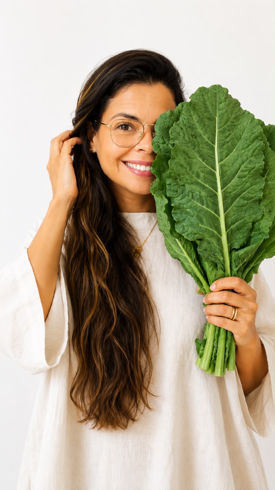 Fontes de proteína vegetal