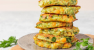 Guia de Lanches Vegetarianos