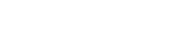 Tiane Brites — Nutricionista Vegetariana
