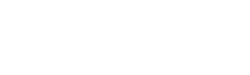 Tiane Brites — Nutricionista Vegetariana