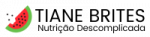 logo-grande