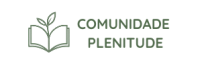 logo horizontal comunidade plenitude (1)