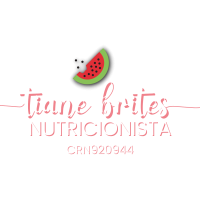 logotipo-nutricionista-tiane-brites
