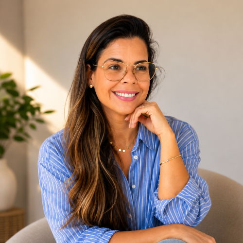 tiane no sofa 1x1